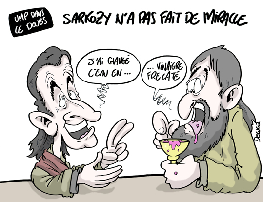 Actu en dessins de presse - Attention: Quelques minutes pour télécharger - Page 2 20150213