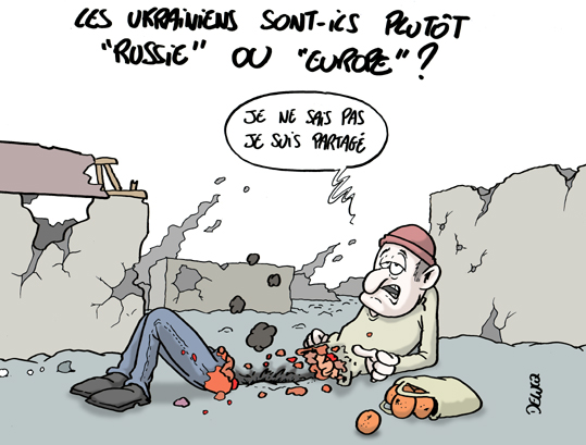 Actu en dessins de presse - Attention: Quelques minutes pour télécharger - Page 2 20150218