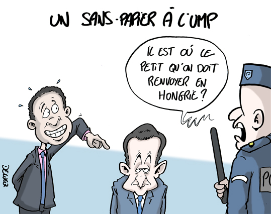 Actu en dessins de presse - Attention: Quelques minutes pour télécharger - Page 2 20150219