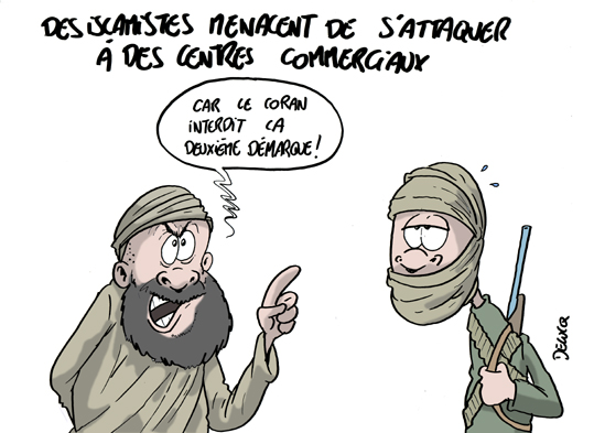 Actu en dessins de presse - Attention: Quelques minutes pour télécharger - Page 2 20150230