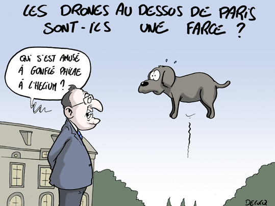 Actu en dessins de presse - Attention: Quelques minutes pour télécharger - Page 2 20150314