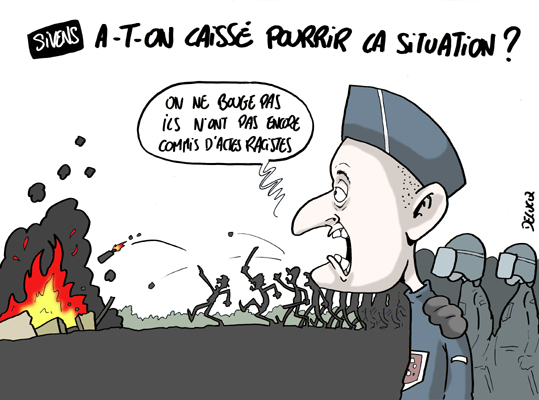 Actu en dessins de presse - Attention: Quelques minutes pour télécharger - Page 2 20150316