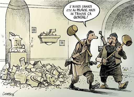 Actu en dessins de presse - Attention: Quelques minutes pour télécharger - Page 2 2208d810