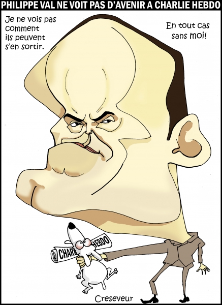 Actu en dessins de presse - Attention: Quelques minutes pour télécharger - Page 2 33181910