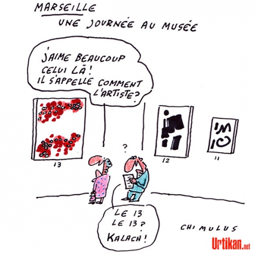 Actu en dessins de presse - Attention: Quelques minutes pour télécharger - Page 2 37883010