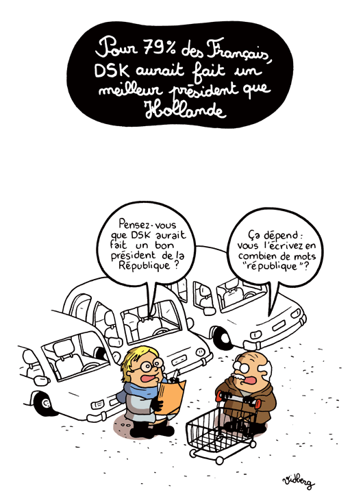 Actu en dessins de presse - Attention: Quelques minutes pour télécharger - Page 2 49-dsk10