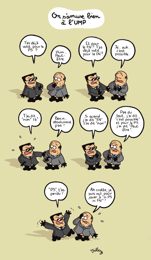 Actu en dessins de presse - Attention: Quelques minutes pour télécharger - Page 2 51-nin10