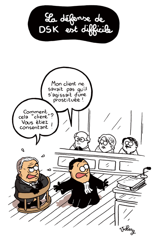 Actu en dessins de presse - Attention: Quelques minutes pour télécharger - Page 2 55-dsk10