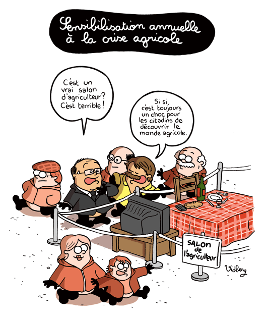 Actu en dessins de presse - Attention: Quelques minutes pour télécharger - Page 2 63-agr10