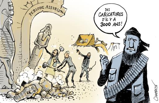 Actu en dessins de presse - Attention: Quelques minutes pour télécharger - Page 2 6c202c10