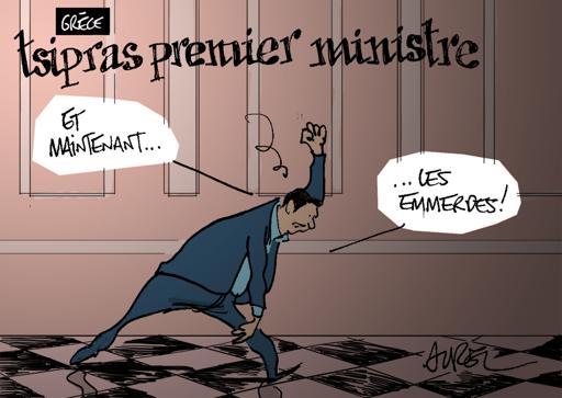 Actu en dessins de presse - Attention: Quelques minutes pour télécharger - Page 2 8582ca10