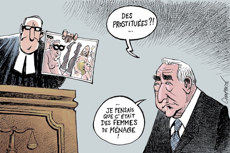Actu en dessins de presse - Attention: Quelques minutes pour télécharger - Page 2 Abd96510