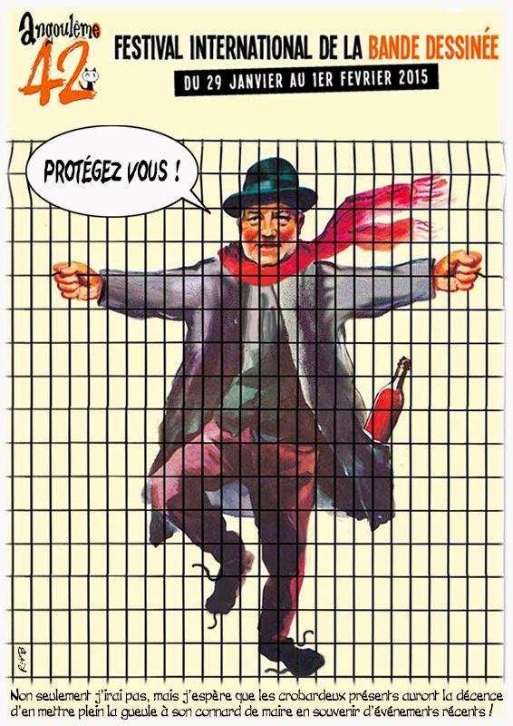 Actu en dessins de presse - Attention: Quelques minutes pour télécharger - Page 2 Angoul10