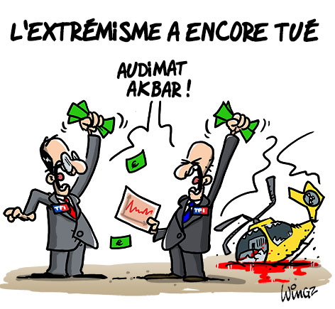 Actu en dessins de presse - Attention: Quelques minutes pour télécharger - Page 2 Audima10