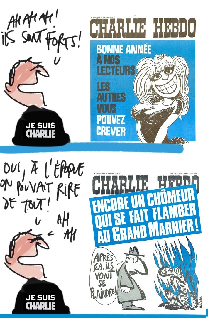 Actu en dessins de presse - Attention: Quelques minutes pour télécharger Bar3jp10