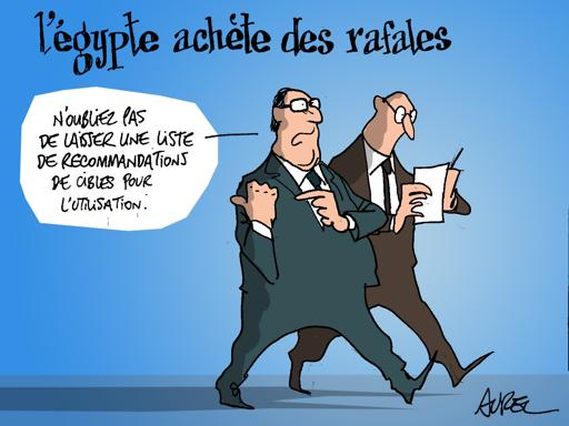 Actu en dessins de presse - Attention: Quelques minutes pour télécharger - Page 2 Bdef8110