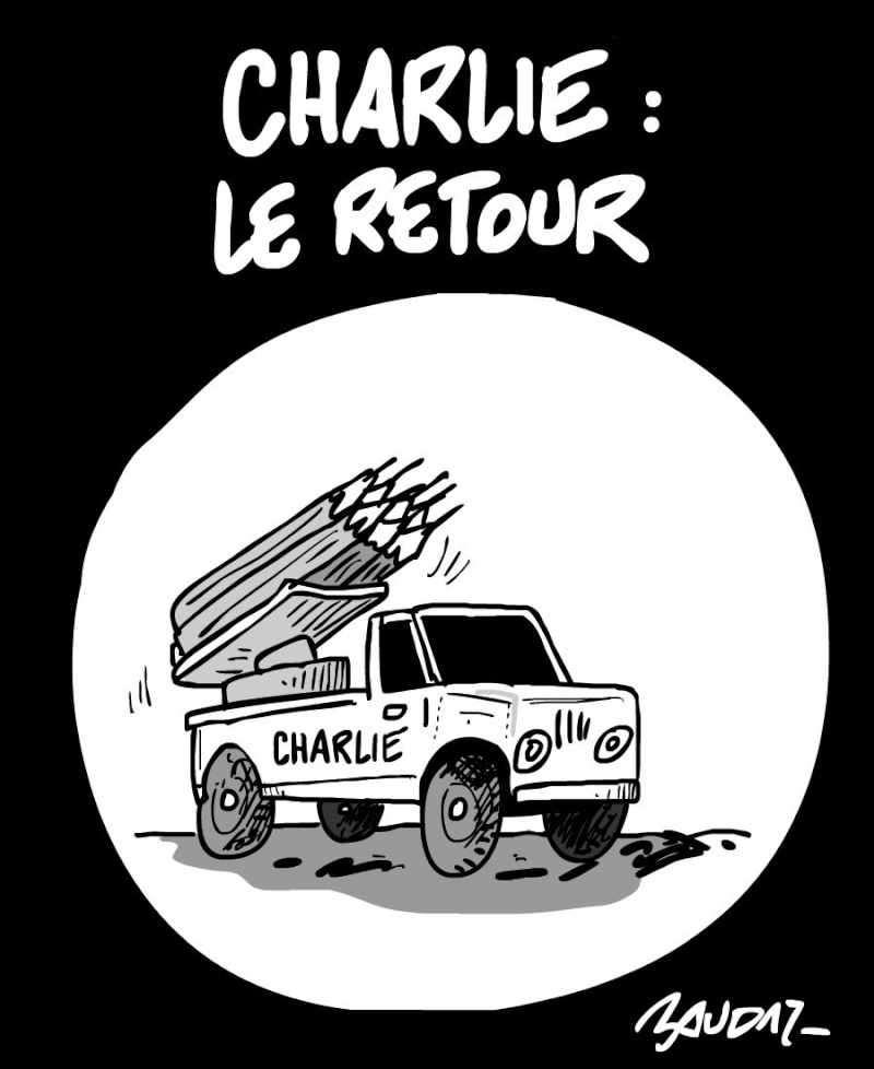 Actu en dessins de presse - Attention: Quelques minutes pour télécharger Charli18