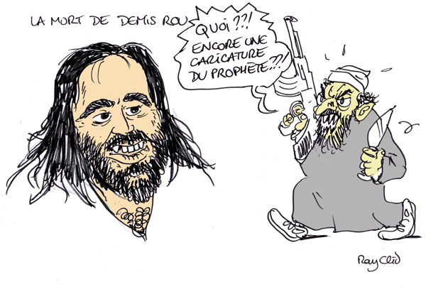 Actu en dessins de presse - Attention: Quelques minutes pour télécharger - Page 2 Conten16