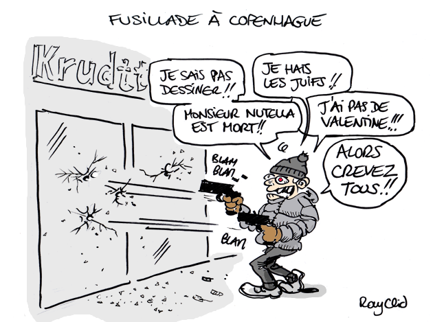 Actu en dessins de presse - Attention: Quelques minutes pour télécharger - Page 2 Conten17