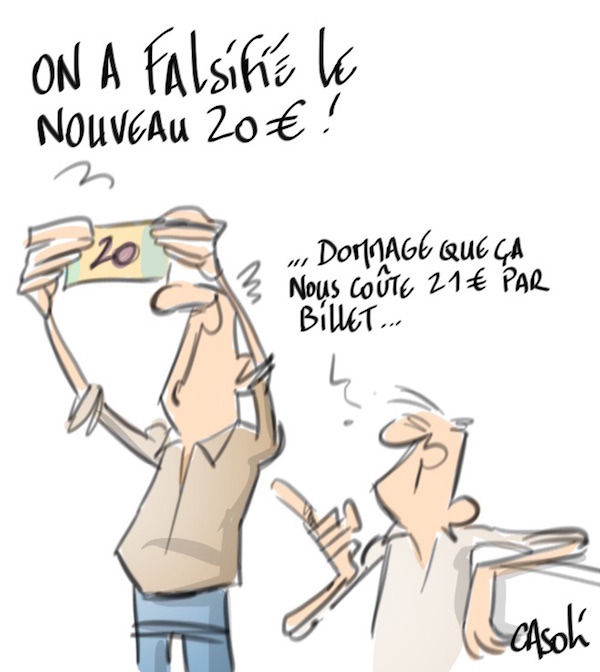 Actu en dessins de presse - Attention: Quelques minutes pour télécharger - Page 2 Conten27