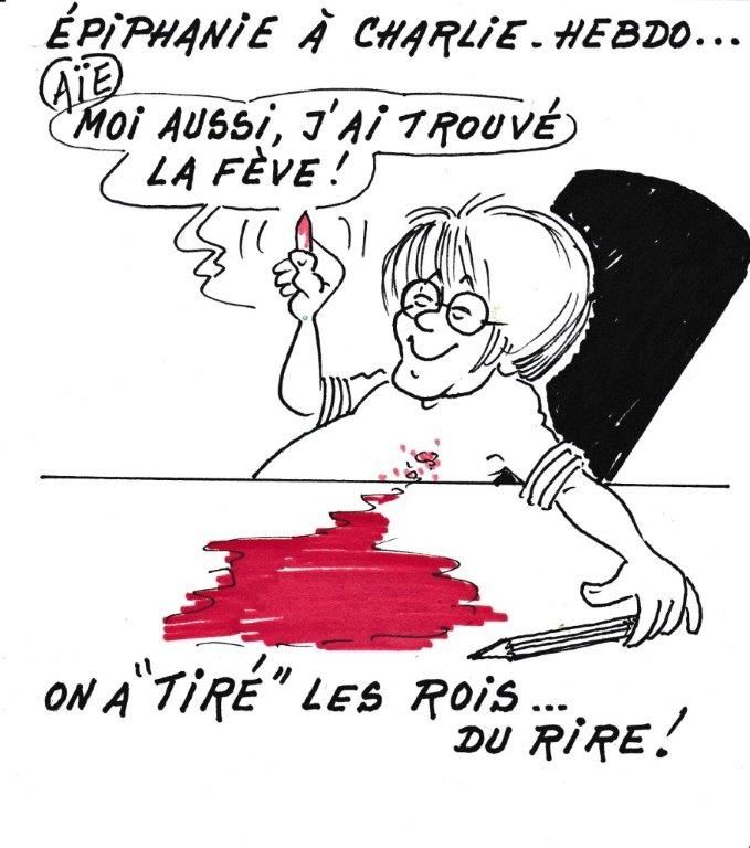 Actu en dessins de presse - Attention: Quelques minutes pour télécharger Crbst_68