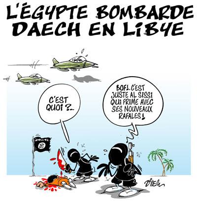 Actu en dessins de presse - Attention: Quelques minutes pour télécharger - Page 2 Dilem_41