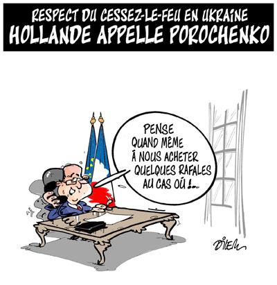 Actu en dessins de presse - Attention: Quelques minutes pour télécharger - Page 2 Dilem_43