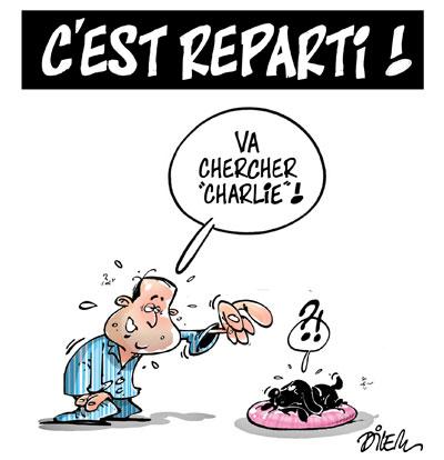 Actu en dessins de presse - Attention: Quelques minutes pour télécharger - Page 2 Dilem_47