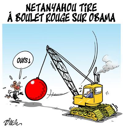 Actu en dessins de presse - Attention: Quelques minutes pour télécharger - Page 2 Dilem_51