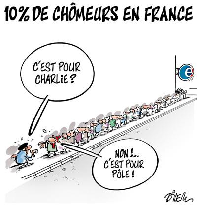 Actu en dessins de presse - Attention: Quelques minutes pour télécharger - Page 2 Dilem_52