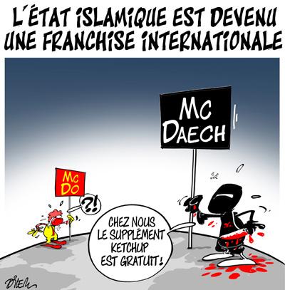 Actu en dessins de presse - Attention: Quelques minutes pour télécharger - Page 2 Dilem_53