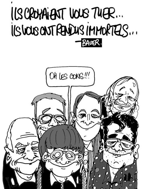 Actu en dessins de presse - Attention: Quelques minutes pour télécharger Image310