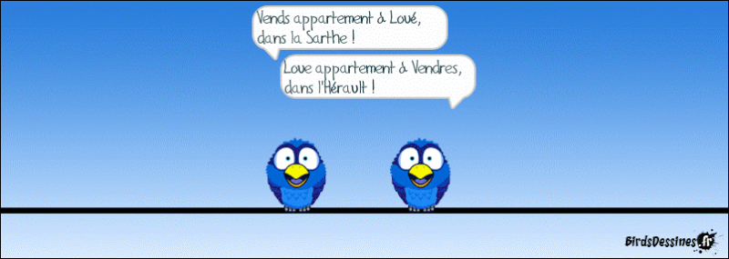 Premiers Birds 2015 ? Image310
