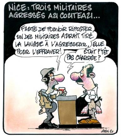 Actu en dessins de presse - Attention: Quelques minutes pour télécharger - Page 2 Img_1513