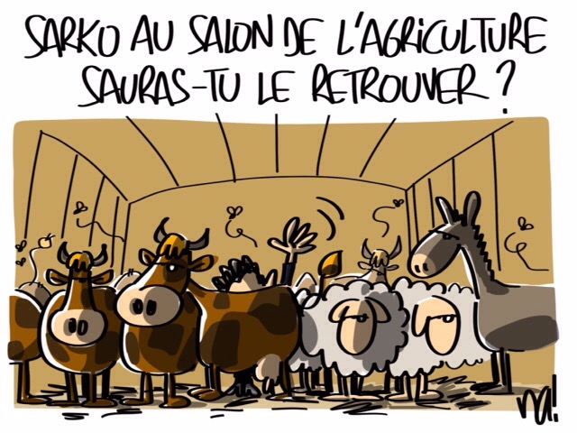 Actu en dessins de presse - Attention: Quelques minutes pour télécharger - Page 2 Img_3011