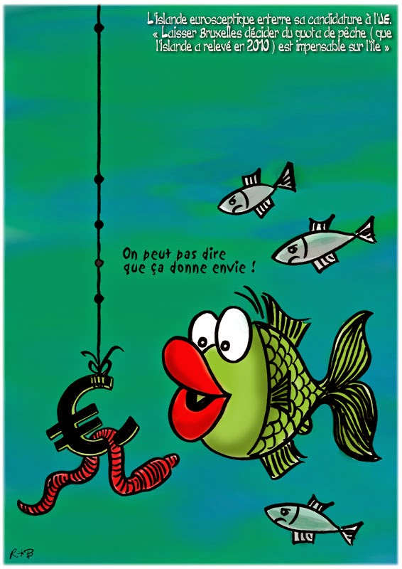 Actu en dessins de presse - Attention: Quelques minutes pour télécharger - Page 2 Island10