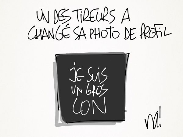 Actu en dessins de presse - Attention: Quelques minutes pour télécharger Je-sui10