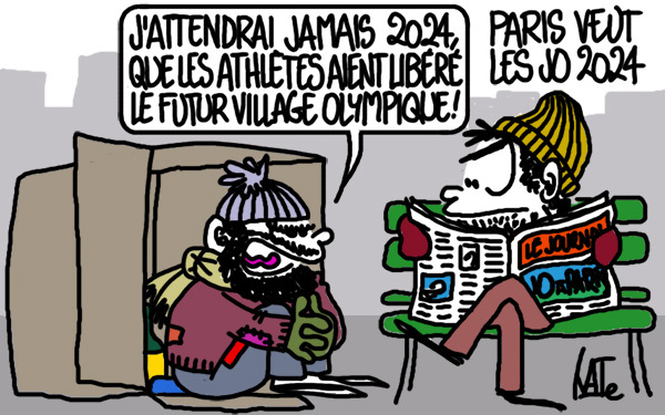 Actu en dessins de presse - Attention: Quelques minutes pour télécharger - Page 2 Jo150210