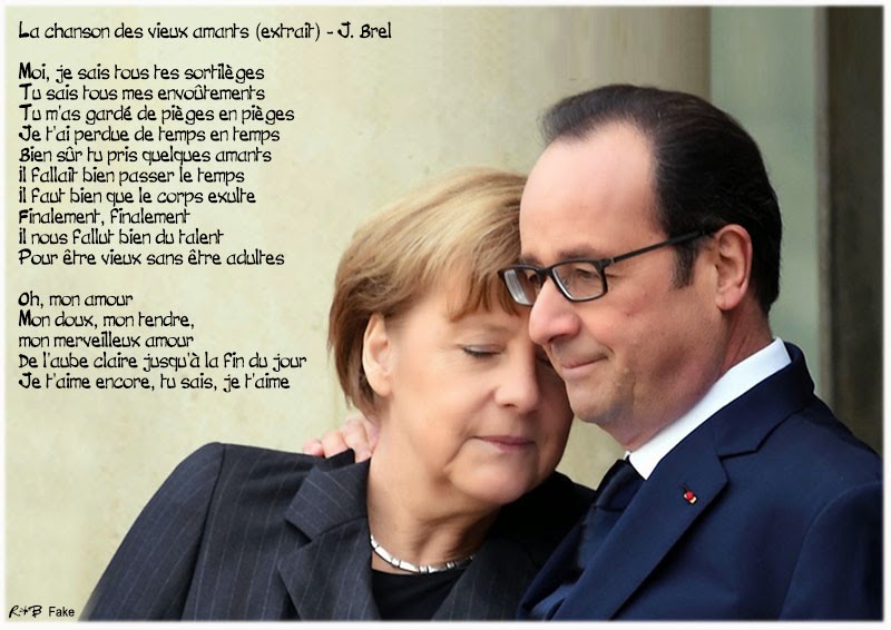 Actu en dessins de presse - Attention: Quelques minutes pour télécharger - Page 2 Les-vi10