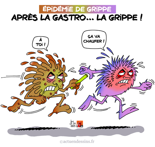 Actu en dessins de presse - Attention: Quelques minutes pour télécharger - Page 2 Ob_2be10