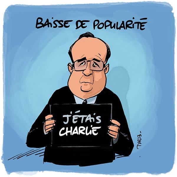 Actu en dessins de presse - Attention: Quelques minutes pour télécharger - Page 2 Ob_4d510