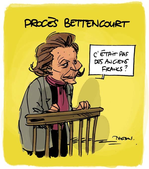 Actu en dessins de presse - Attention: Quelques minutes pour télécharger - Page 2 Ob_5e510