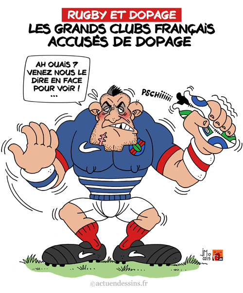 Actu en dessins de presse - Attention: Quelques minutes pour télécharger - Page 2 Ob_83e10