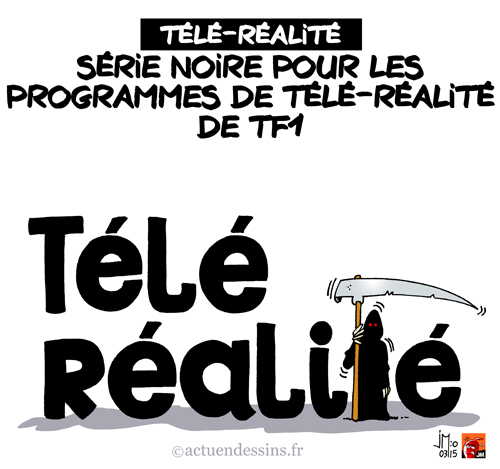Actu en dessins de presse - Attention: Quelques minutes pour télécharger - Page 2 Ob_a8810