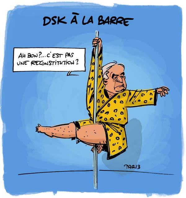 Actu en dessins de presse - Attention: Quelques minutes pour télécharger - Page 2 Ob_b5c11
