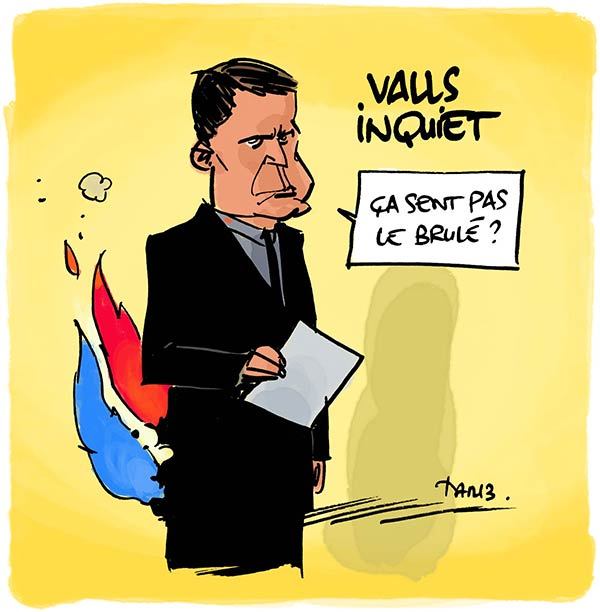Actu en dessins de presse - Attention: Quelques minutes pour télécharger - Page 2 Ob_ba210