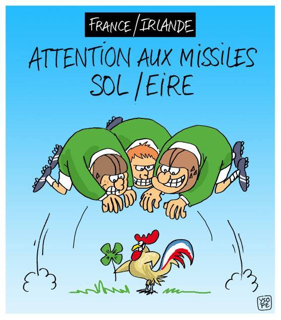 Actu en dessins de presse - Attention: Quelques minutes pour télécharger - Page 2 Ob_ba710