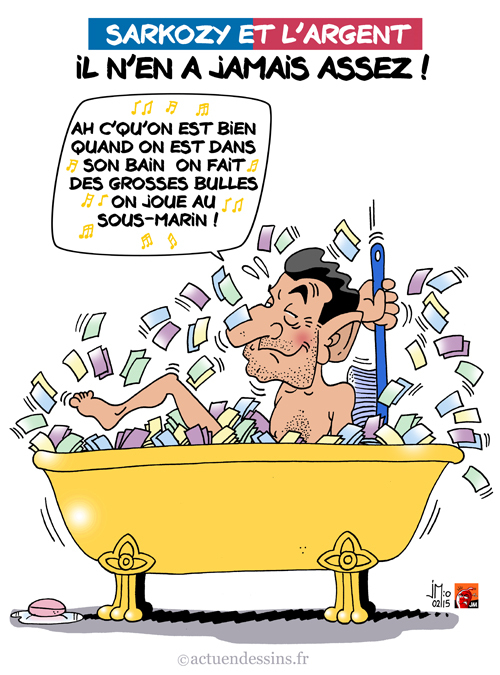 Actu en dessins de presse - Attention: Quelques minutes pour télécharger - Page 2 Ob_c6f10