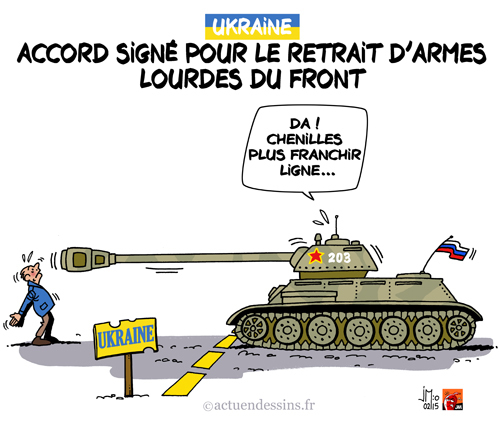 Actu en dessins de presse - Attention: Quelques minutes pour télécharger - Page 2 Ob_cc210