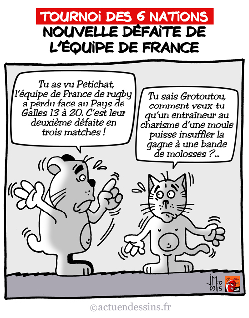 Actu en dessins de presse - Attention: Quelques minutes pour télécharger - Page 2 Ob_e5110